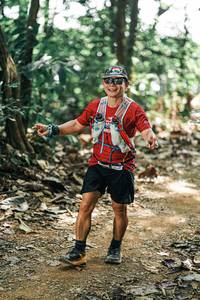 BIB: 
                            <button type="button" onclick="openModal(25810060)" class="btn btn-primary btn-sm float-right btn-popup" data-toggle="modal" data-target=".modal-high-quality">
                        <i class="fas fa-shopping-cart"></i> Add to Cart
                    </button>
                                            <button type="button" onclick="isThisMe(25810060, true)" class="btn btn-success btn-sm float-right btn-popup btn-isme hidden" data-toggle="tooltip" data-placement="bottom" title="นี่คือรูปของคุณใช่ไหม คลิกที่นี่เพื่อเอาเข้าอัลบั้ม">
                        <i class="fas fa-plus"></i> Add to album
                    </button>
                    <button type="button" onclick="isThisMe(25810060, false)" class="btn btn-warning btn-sm float-right btn-popup btn-isnotme hidden">
                        <i class="fas fa-ban"></i> Remove from album
                    </button>